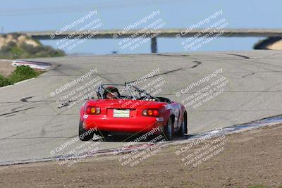 media/Mar-26-2023-CalClub SCCA (Sun) [[363f9aeb64]]/Group 6/Race/